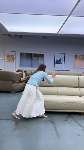 Luxury Sofa Design That Elevates Every Living Room # Leather Sofa # Home Decore