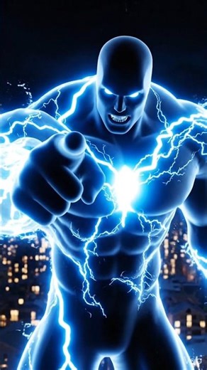 ye sab hamare ghar ka King hai