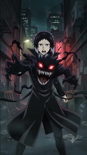 Why You NEED to Watch Bungo Stray Dogs