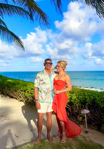 Punta Cana Vacations: Explore the Caribbean Paradise