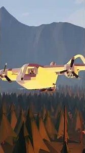 Stormworks fire forest. #stormwork #aviation #helicopter #stormworks #rescue #rescuehelicopter