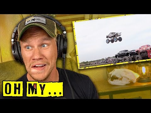 Rednecks with Paychecks