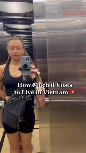 The cost of living in Hanoi, Vietnam  #vietnam #costofliving #travel #expatlife #Hanoi | Vietnam Teaching Jobs | Facebook