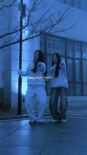 Thumak Thumak bestie version💓 | Bestie Lyrics status | #friends #bestiestatus #bts