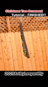 3.2K views · 45 reactions | All finished!! WOOHOO!! I love the...