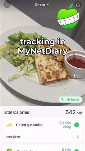 I Thought I Was Doing Everything Right… #healthylifestyle #fitlife #fitness #health