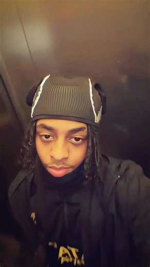 KoolestKid (@incog.fsz)’s videos with original sound - ???