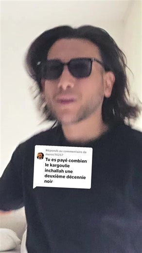 Recettes authentiques de la cuisine algérienne