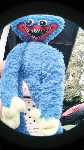 poppy playtime chapter 4 ending