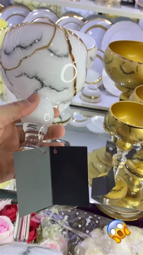 m&ms_chinnilari on Instagram: "Narxi 🔥890.000 som 🔥 ☎️335666166 ☎️334666166 ☎️331016166"