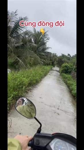 Anh Anh Beauty’s trên TikTok