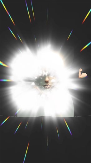 Beta wolf 💕💕 Alpha wolf 💕💕 (@cassie5342)’s videos with original sound - merakimoon