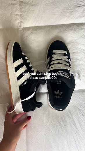 Adidas Campus 00s Kids Sneakers - Complete Buying Guide