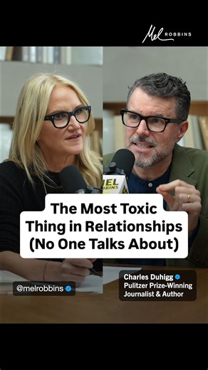 640K views · 6.1K reactions | This is the most toxic thing that could...