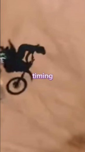 Juice WRLD- Conversations (Official Music Video)