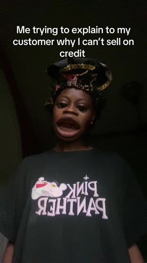 #cruisetok #moolingerie #underwearsellerinakalaexpress #underwearsellerinibadan