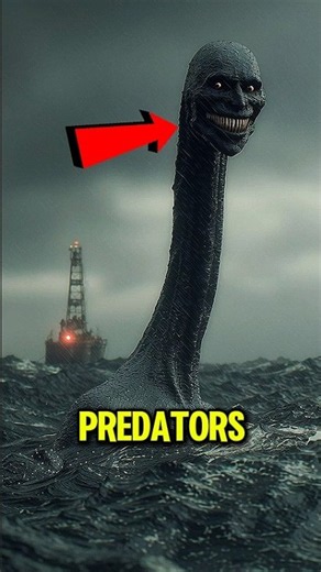 TOP 3 ANIMALS THAT CAN ACTUALLY HUNT HUMANS AS PREY