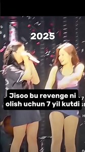 id:hammaniki zato revenge oldi pxaxax