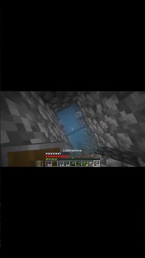 Redeemed Zoomer swears