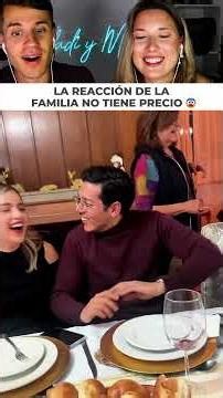 Cuando tu prima y tú se embarazan al mismo tiempo