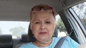 'Feel like giving up,' says driver over long battle to get license from DMV