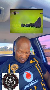 Bongz Bongz on Reels