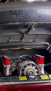 Curious about the inner workings of an auto shop? 🤔 #AutoCuriosity #ExploreMore #Reels | Rich Rebuilds