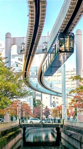 Top 50 Inventions That Changed the World 🚀💡🌍 Which invention could you not live without? #japan