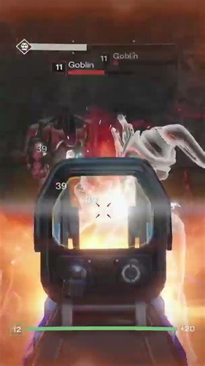 Run away!!! | #sharkrack on #Twitch