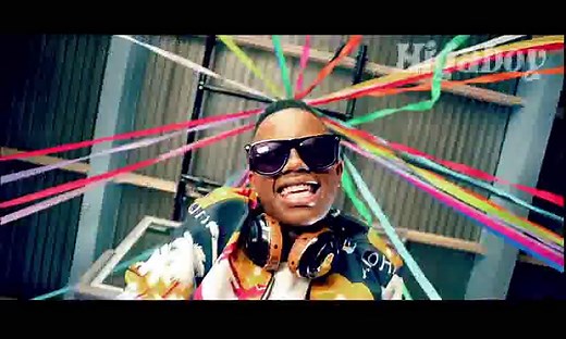 Silentó | * Watch Me (Whip/Nae Nae) * (Official HD Music Video)