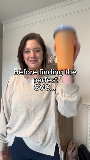 32K views · 21 reactions | Guess what? Found the perfect SVG at designbundles.net!  Dive into endless creativity with a treasure trove of designs, graphics, and SVG files that'll take your projects to the next level. Get ready to craft like never before! #DesignBundles #SVGFiles #CraftingInspiration #crafting #craftaddict | Design Bundles | Facebook