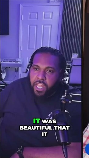 Africa's untold stories: Fighting back against slavery #shorts