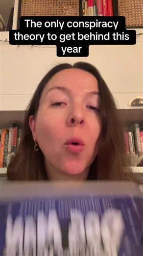 Upcoming Literary Adaptations in Entertainment