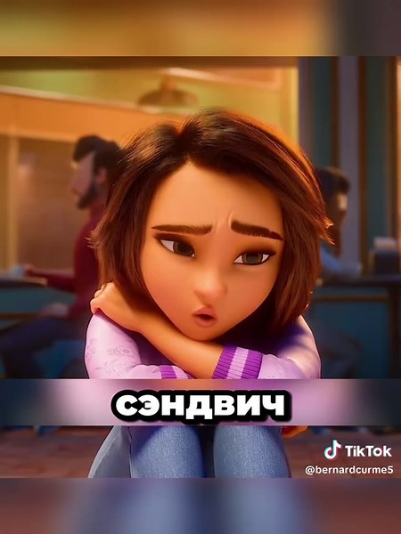 #foryou #foryoupage #cartoon #anime #tiktok