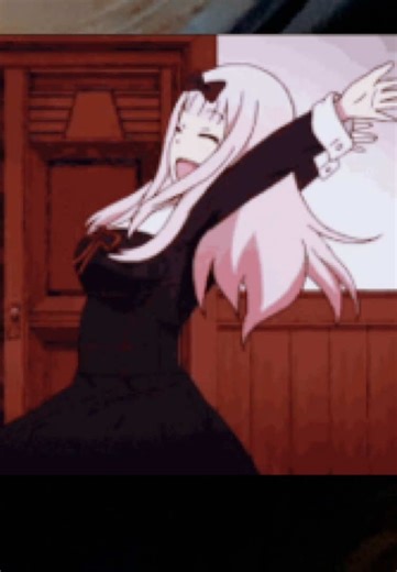 Exciting Giveaways for Adopt Me Players