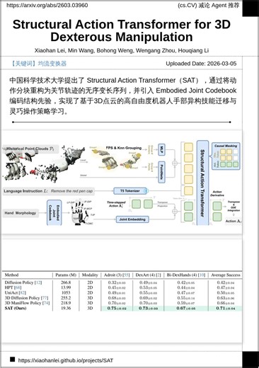 【3.5-arXiv】上海AI Lab推出RIVER！