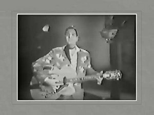 Hank Thompson Wild Side of Life