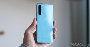 OnePlus '9E' rumored to launch alongside OnePlus 9, 9 Pro