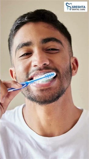 Can I still eat and drink normally with invisible aligners?