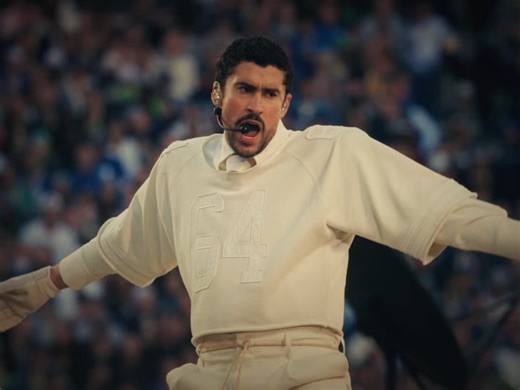 Jackson W on Instagram: "Super Bowl LX 🏆 Created for the @nfl Breakdown: 1. Full recap 2. Digital broll scene 3. Coin toss + flyover 4. field goal sequence 5. Seahawks sack sequence 6. @badbunnypr halftime show 7. Seahawks interception 8. Lombardi trophy hero shot 9. Full timeline 10. chatting with the boys Squad: shoot / edit / VFX: 🙋 shoot / VFX: @transition_ninja shoot / AE: @slowcon production company: @aliveco"