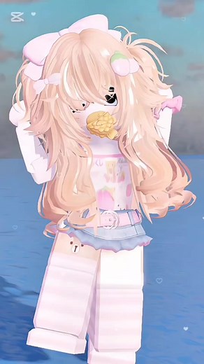 ROBLOXでのダンス音ハメガイド