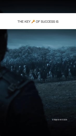 Black Motivation: Unique Success Stories to Inspire You