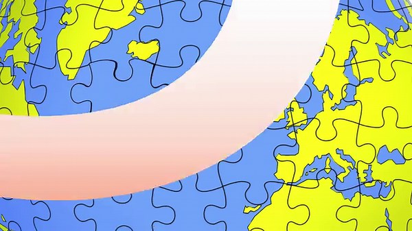 Studying #ComputerScience? 🎓 You're invited to compete for #TechArena's €16,000 prize pool! Collaborate with peers in a real-world challenge of expanding optical networks, learn invaluable skills, and get your talent noticed! Learn more or join now at https://xianti.fr ✅ #Huawei | Huawei