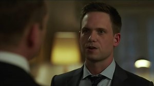 'Suits' Series Finale Trailer: Harvey & Mike Team up for 'One Last Con' (VIDEO)