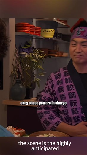 Zoey 101: Exploring the Legacy of Nickelodeon's Classic