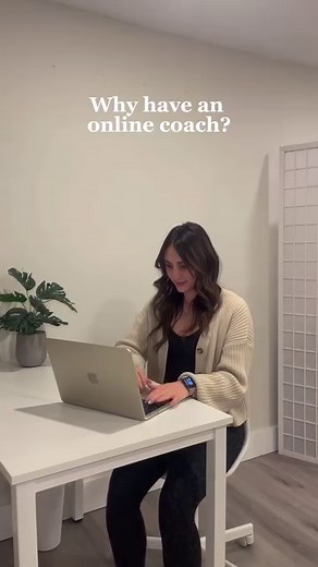 12 reactions · 5 comments | Here are 5 Reasons why you should...