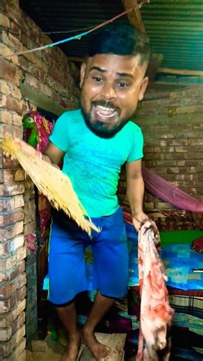 garena free fire 🔥🔥 sent a chotur broom gari 1 ! #shorts #youtube #funny🤣🤣😭😭