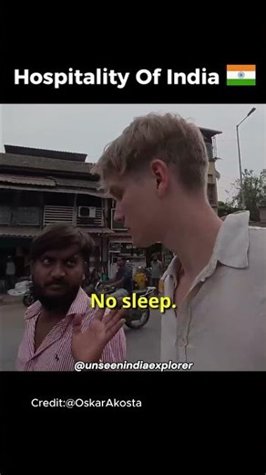 Reality Of India