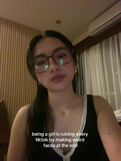 Invisible Girl TikTok Dance Trend | Ruining Every TikTok