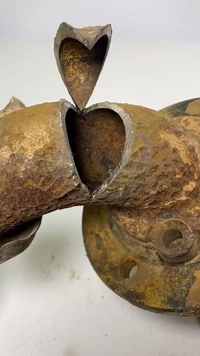 Weld Metal Repair Paste Review 2021 - Does It Work?